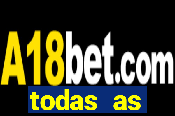 todas as plataformas da bet